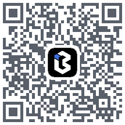 BlueprintGo QRcode