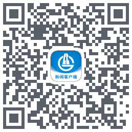 甘肃建投รหัส QR สำหรับดาวน์โหลด