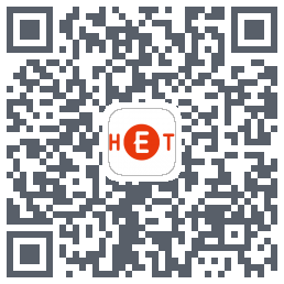 湖南教育发布kod QR do pobrania