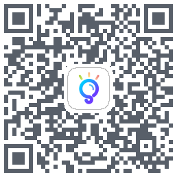 智慧办公 QRcode