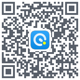云客服端Download QR-Code