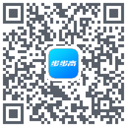 家长管理的下载二维码