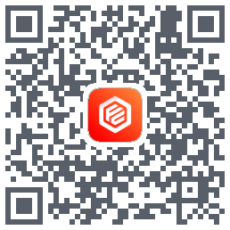 蜂采优选รหัส QR สำหรับดาวน์โหลด