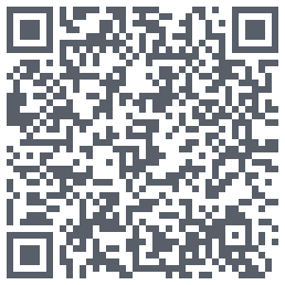 快递+ QRcode