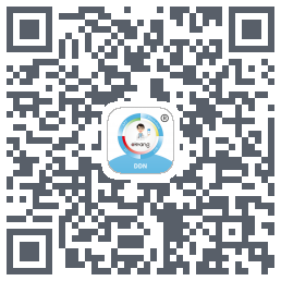 DDN QRcode
