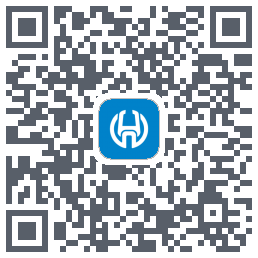 芜湖轨道codice QR per il download