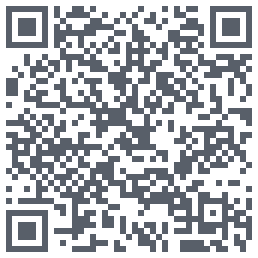 SafeLinks QRcode
