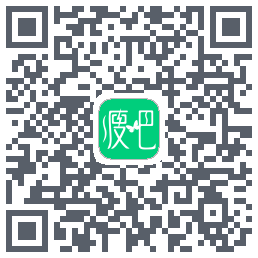 瘦吧减脂的下載二維碼