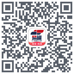 易罐 QRcode