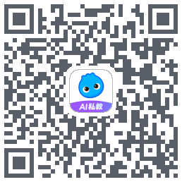 洋葱学园的下載二維碼