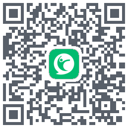 咕咚的下載二維碼