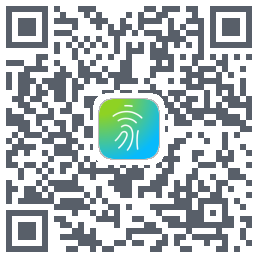 小翼管家 QRcode