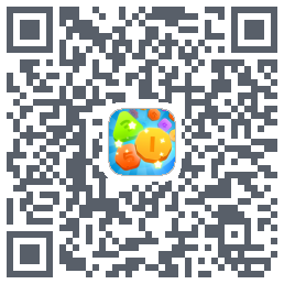 TenSpark QRcode