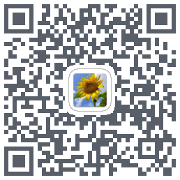 伤寒论学习 QRcode