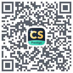 扫描全能王kod QR do pobrania