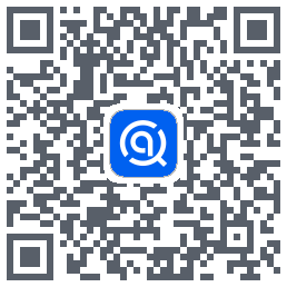 亿企查 QRcode