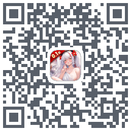 战火使命Download QR-Code
