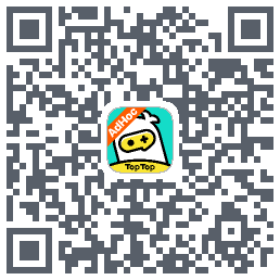 TopTopMain-AdHoc QRcode