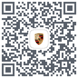 保时捷 QR-код для загрузки