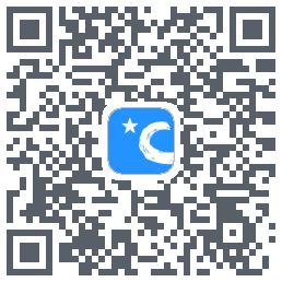 热度星推 QR-код для загрузки