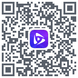 岘视 QRcode