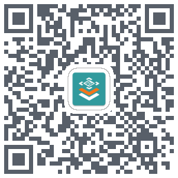 Records App的下載二維碼