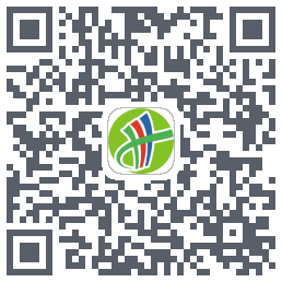 无纸化会议 QRcode