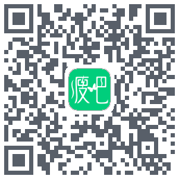 瘦吧减脂 QR-код для загрузки