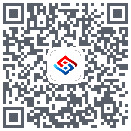 中招互连UAT QR-код для загрузки