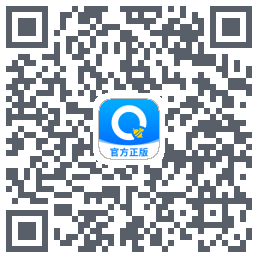 蜜蜂试卷 QRcode