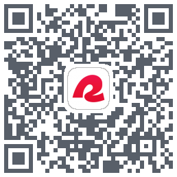 Raganakod QR do pobrania