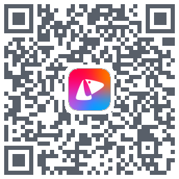 小佩宠物 QR-код для загрузки