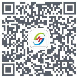一线好医生的下載二維碼