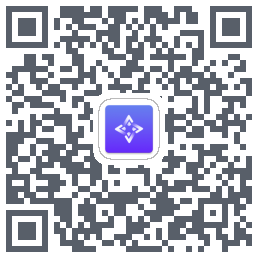 小果繁星 QR-код для загрузки