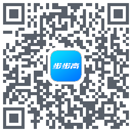 家长管理的下載二維碼