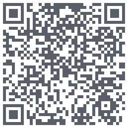 医考帮kod QR do pobrania