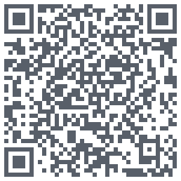 冷链助手 QR-код для загрузки