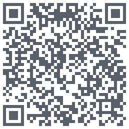 倾蔚 QRcode