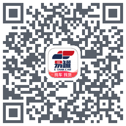 易罐 QRcode