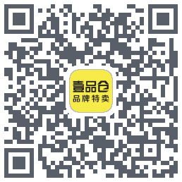 壹品仓codice QR per il download