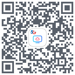 天翼云电脑 QR-код для загрузки
