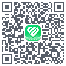 乐动健康生活的下載二維碼