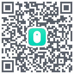 动感24天código QR de descarga de