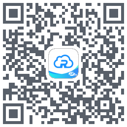 瑞云OA开发测试版 QRcode