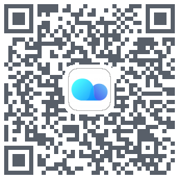 VLinkcódigo QR de descarga de