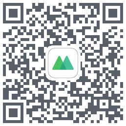微购相册Download QR-Code