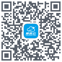 帅鸽云 QRcode