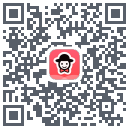 美景听听 QRcode