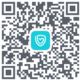 H Bandรหัส QR สำหรับดาวน์โหลด