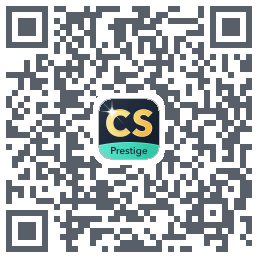 扫描全能王 QRcode